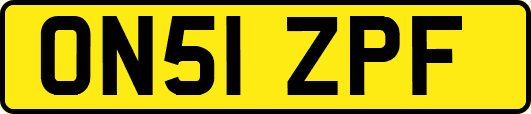 ON51ZPF