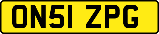 ON51ZPG