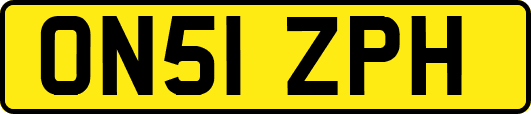 ON51ZPH