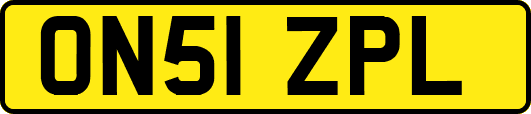 ON51ZPL