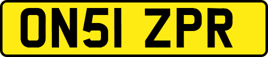 ON51ZPR