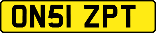 ON51ZPT