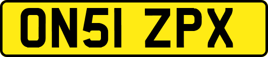 ON51ZPX