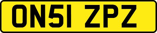 ON51ZPZ