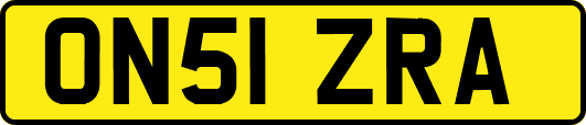 ON51ZRA