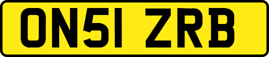 ON51ZRB
