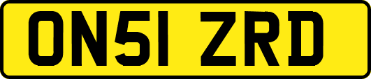 ON51ZRD