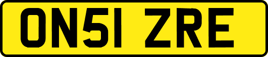ON51ZRE