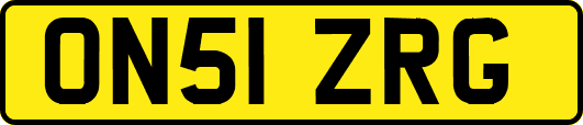 ON51ZRG