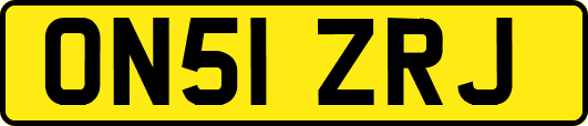 ON51ZRJ