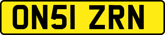ON51ZRN