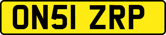 ON51ZRP