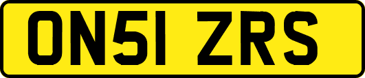 ON51ZRS