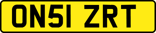 ON51ZRT