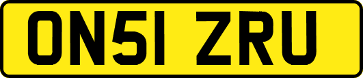 ON51ZRU