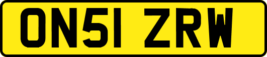 ON51ZRW