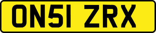 ON51ZRX