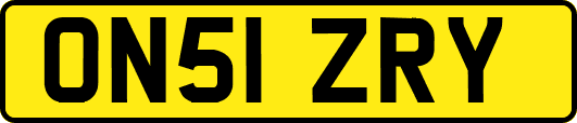 ON51ZRY