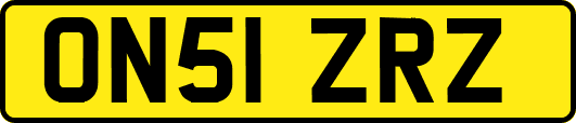 ON51ZRZ