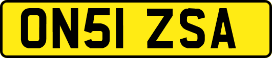 ON51ZSA