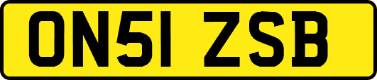 ON51ZSB