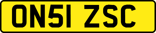 ON51ZSC