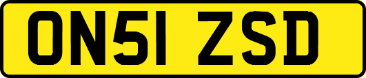 ON51ZSD