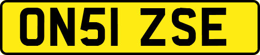 ON51ZSE