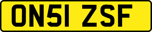 ON51ZSF