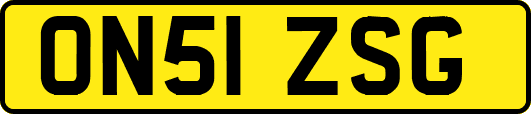 ON51ZSG
