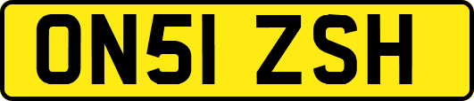 ON51ZSH