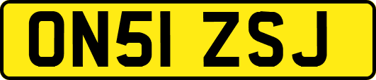 ON51ZSJ