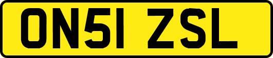 ON51ZSL