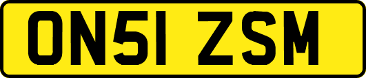 ON51ZSM