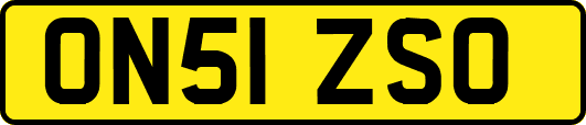 ON51ZSO