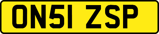 ON51ZSP