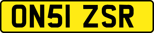 ON51ZSR