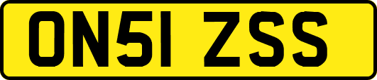 ON51ZSS