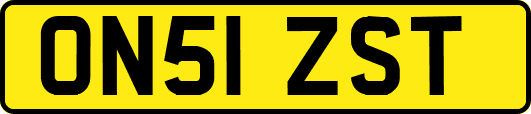 ON51ZST