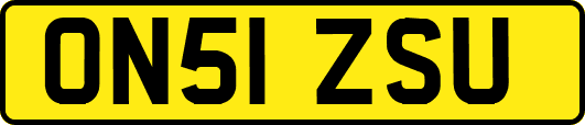 ON51ZSU