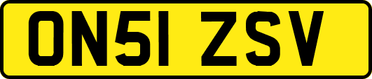 ON51ZSV