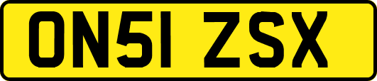 ON51ZSX