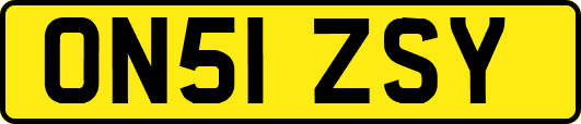ON51ZSY