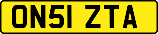 ON51ZTA