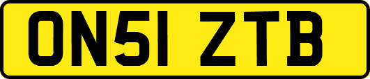 ON51ZTB