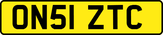 ON51ZTC