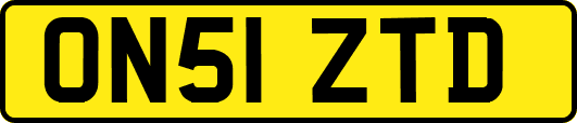 ON51ZTD