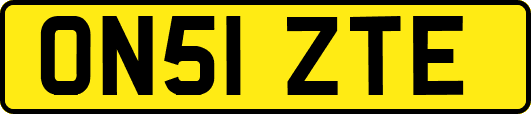 ON51ZTE