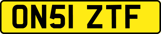 ON51ZTF