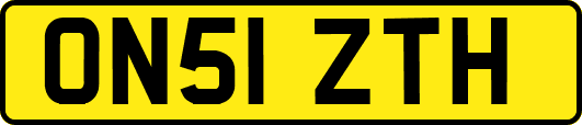 ON51ZTH